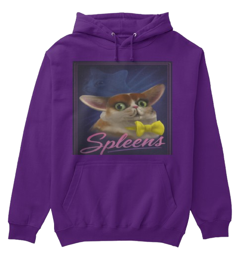 Merch 3